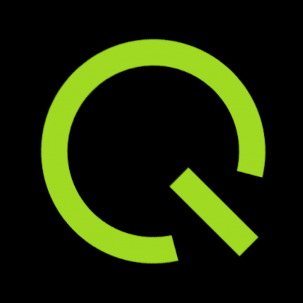 Test Product