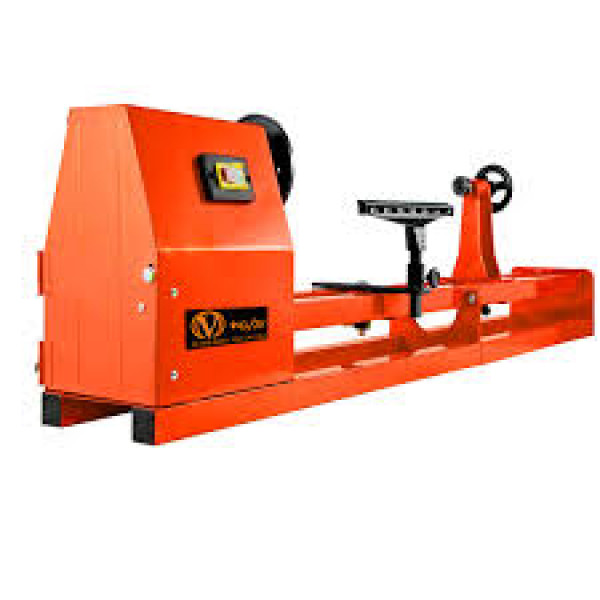 Visit the store, VOLTZ VOLTZ Visit the store 5.0 5.0 out of 5 stars (1) VOLTZ 4 Speeds 890/1260/1760/2600 RPM 400W Wood Lathe Machine for High Speed Sanding and Polishing of Finished Work (14 x 40 Inch) 36% off