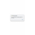 BR Test 1