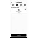 Test Product